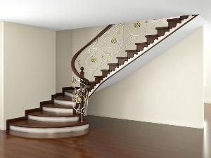 Изготовление лестниц 001-stairs.jpg