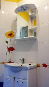 Ремонт ванных комнат 2014-07-28-14.28.00.jpg
